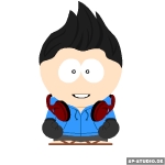 lucasnj's Avatar